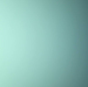 Meet your Posher, Micah